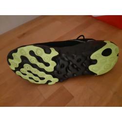 Boys Nike Trainers - Size 4.5