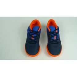 Boys Astro Kipsta Kids Football Shoes Junior Size UK1, EUR33