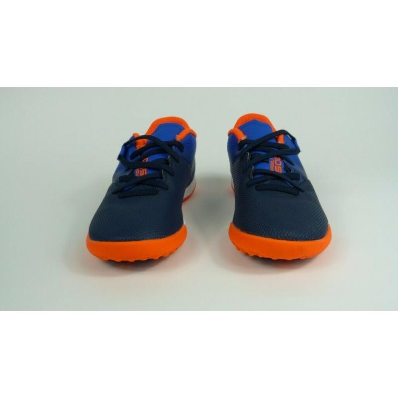 Boys Astro Kipsta Kids Football Shoes Junior Size UK1, EUR33