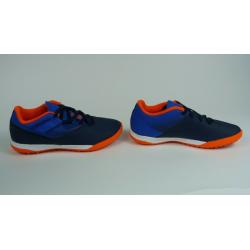 Boys Astro Kipsta Kids Football Shoes Junior Size UK1, EUR33
