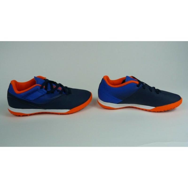 Boys Astro Kipsta Kids Football Shoes Junior Size UK1, EUR33