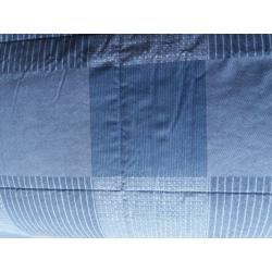 Single Quilted Throw