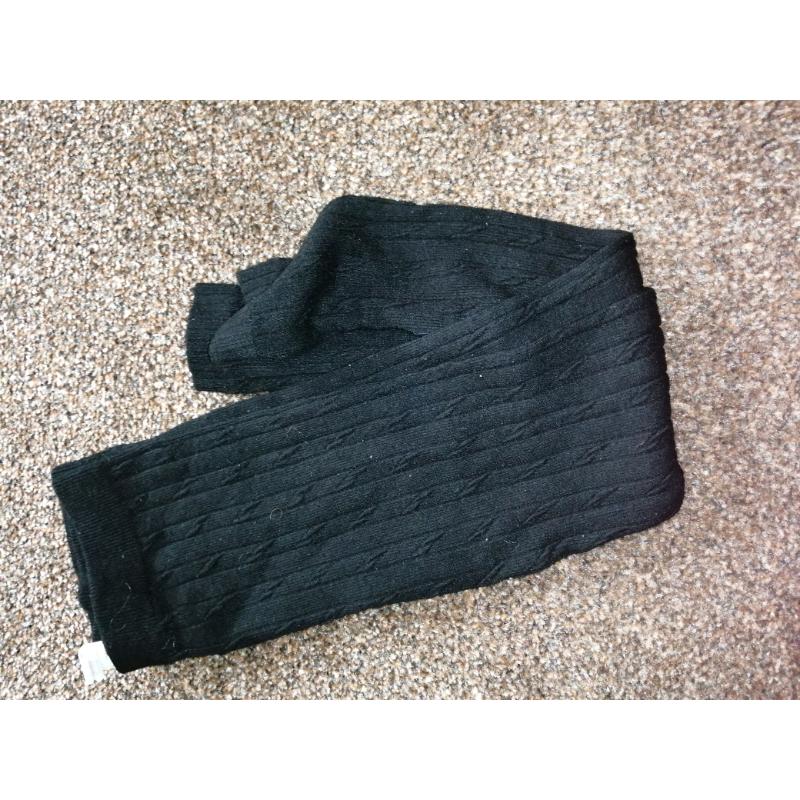 Girls clothes bundle