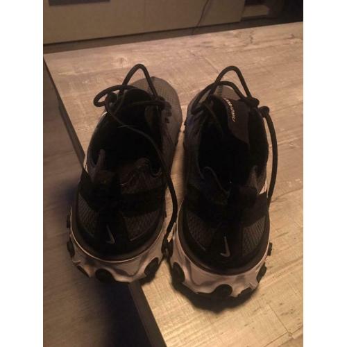 Men?s trainers
