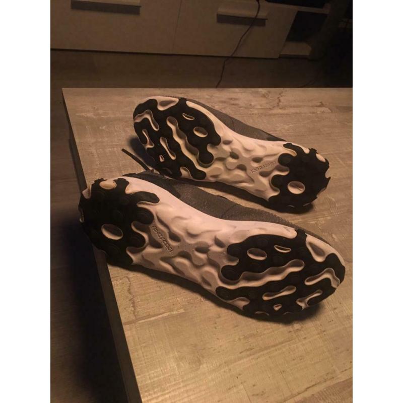 Men?s trainers